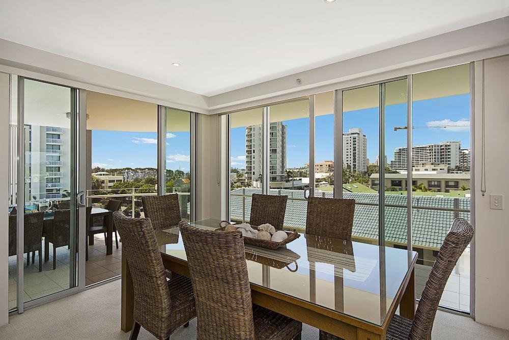 Resort Aqua Vista 4*
