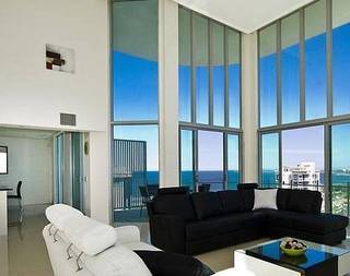 Aqua Vista