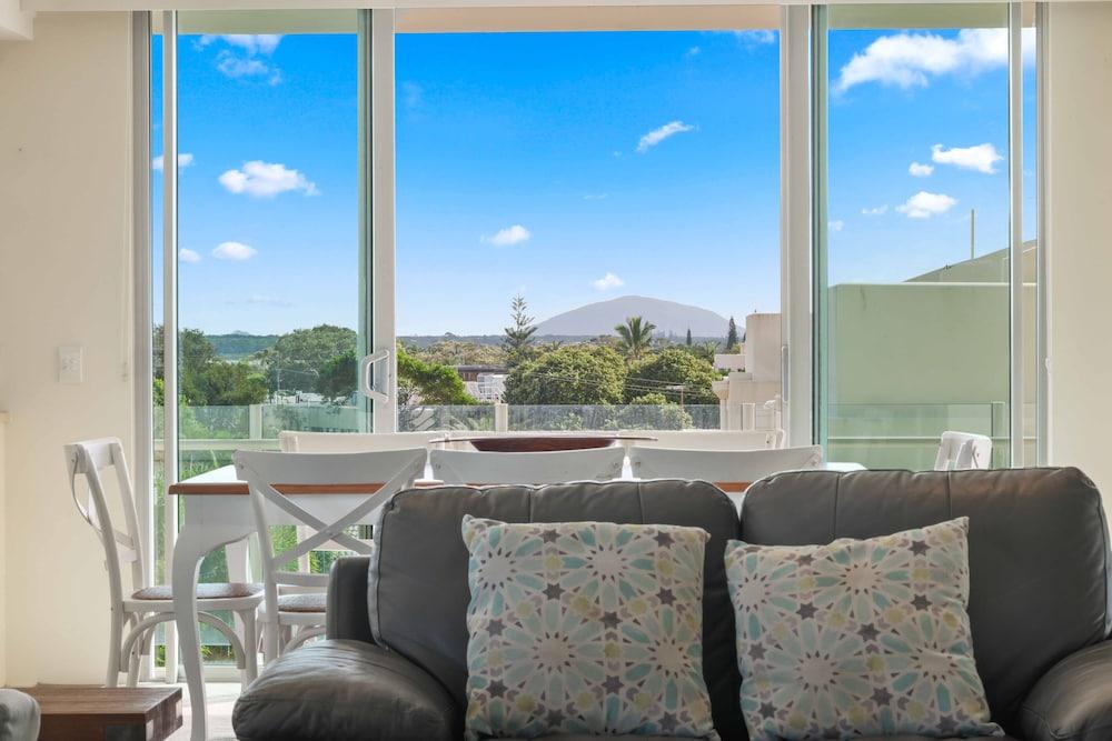 Resort Aqua Vista