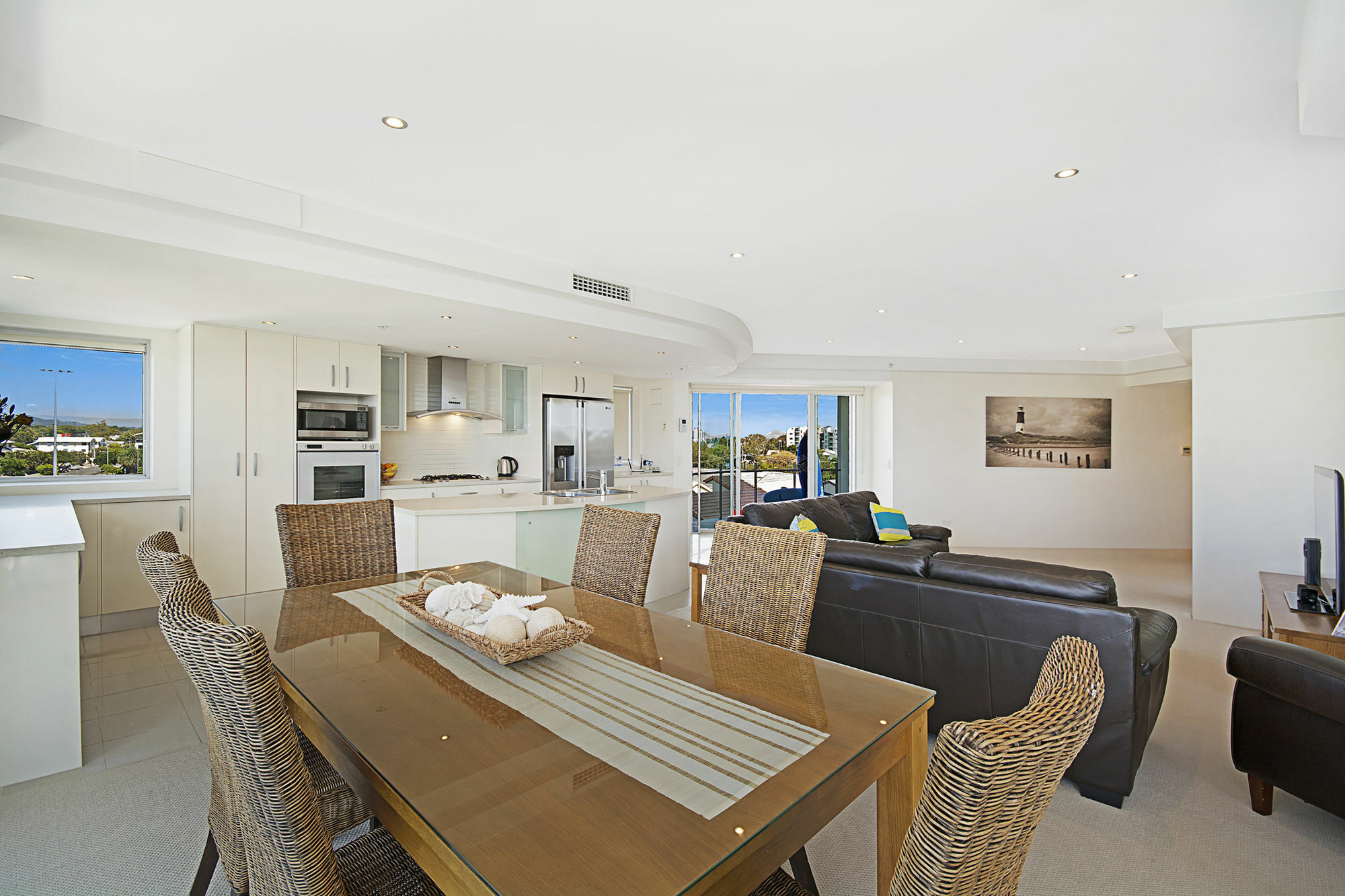 Resort Aqua Vista 4*
